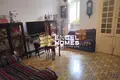 Mieszkanie 2 pokoi  Gzira, Malta