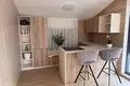 4-Schlafzimmer-Villa 207 m² Poreč, Kroatien