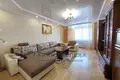 Apartamento 3 habitaciones 80 m² Brest, Belarús