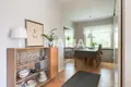 1 bedroom apartment 68 m² Helsinki sub-region, Finland