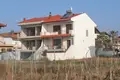 Adosado 1 habitación 210 m² Korinos, Grecia
