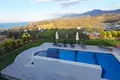 Villa 4 chambres 900 m² Agios Amvrosios, Chypre du Nord