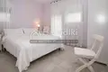 Вилла 3 комнаты 100 м² Municipality of Sithonia, Греция