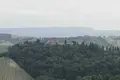 Dom 15 pokojów 500 m² Terni, Włochy