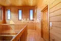 Dom 4 pokoi 105 m² Oulunsalo, Finlandia