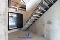 Cottage 438 m² Minsk, Belarus