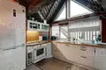 Haus 145 m² Evenkiysky Rayon, Russland