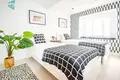 Mieszkanie 2 pokoi 65 m² Estepona, Hiszpania