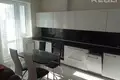 2 room apartment 63 m² Kopishche, Belarus