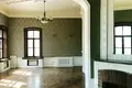 Casa grande 2 136 m² Zuzino, Rusia