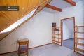 House 165 m² Prienai, Lithuania
