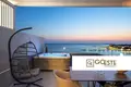 Apartamento 2 habitaciones  Opcina Dezanovac, Croacia