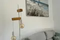 3 bedroom apartment 102 m² Mijas, Spain