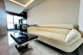 1 bedroom condo  Pattaya City, Thailand
