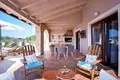 4-Schlafzimmer-Villa 280 m² Stadt Pola, Kroatien