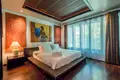 Villa 9 Schlafzimmer 900 m² Pa Tong, Thailand