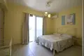 Mieszkanie 3 pokoi 91 m² Agios Amvrosios, Cypr Północny