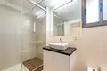 Wohnung 2 Schlafzimmer 104 m² Spanien, Spanien