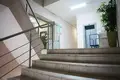 Oficina 68 m² en Minsk, Belarús
