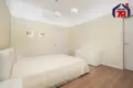 Ferienhaus 295 m² Juchnauka, Belarus