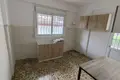 Townhouse 2 bedrooms 100 m² Paralia, Greece