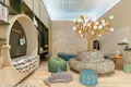 3 bedroom villa 305 m² Si Sunthon, Thailand