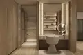 Кондо 3 спальни 253 м² Макати, Филиппины