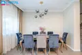 House 131 m² Aklasis Ezeras, Lithuania