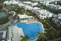 Квартира 4 комнаты 133 м² Агиос Амвросиос, Северный Кипр