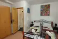 Отель 150 м² Город Ровинь, Хорватия