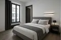 Wohnung 2 Schlafzimmer 85 m² Spanien, Spanien