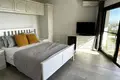 Wohnung 2 Schlafzimmer 104 m² Dos Hermanas, Spanien