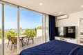 3 bedroom house 328 m² Dos Hermanas, Spain
