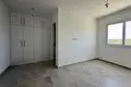 Квартира 4 комнаты 83 м² Агиос Теодорос, Северный Кипр