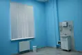 Продается отдельно стоящее здание медицинского назначениея в аг. Ждановичи. 500 м от Мкад