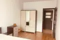 Квартира 2 комнаты 54 м² Варшава, Польша