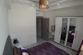 Apartamento 2 habitaciones 85 m² Región del Mediterráneo, Turquía