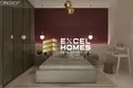 Penthouse 1 bedroom  Tarxien, Malta