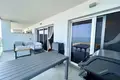 Wohnung 3 Schlafzimmer 139 m² Dos Hermanas, Spanien