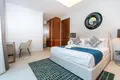 4 bedroom Villa 516 m² Choeng Thale, Thailand