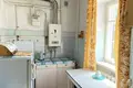 Квартира 2 комнаты 49 м² Слоним, Беларусь