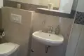 Wohnung 2 Schlafzimmer 91 m² Denovici, Montenegro