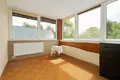 Casa 400 m² Lomnica, Polonia