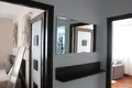 Appartement 2 chambres 53 m² en Varsovie, Pologne