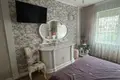 Квартира 2 комнаты 61 м² Одесса, Украина
