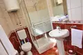 Villa de tres dormitorios 200 m² Prcanj, Montenegro