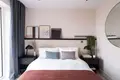 Apartamento 3 habitaciones 128 m² Londres, Reino Unido