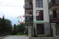1 bedroom apartment 55 m² Chernomorets, Bulgaria