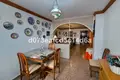 Dom 3 pokoi 91 m² Hiszpania, Hiszpania