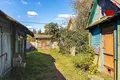 Haus 83 m² Akolica, Belarus